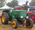 /album/rechauffeurs-tracteurs-anciens/sfv-402-c-express-917-jpg/